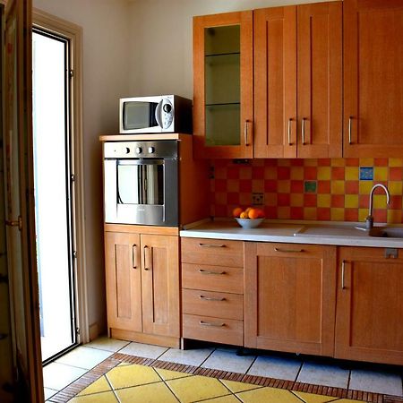 Taormina Sunny Apartment - Taormina Holidays 外观 照片
