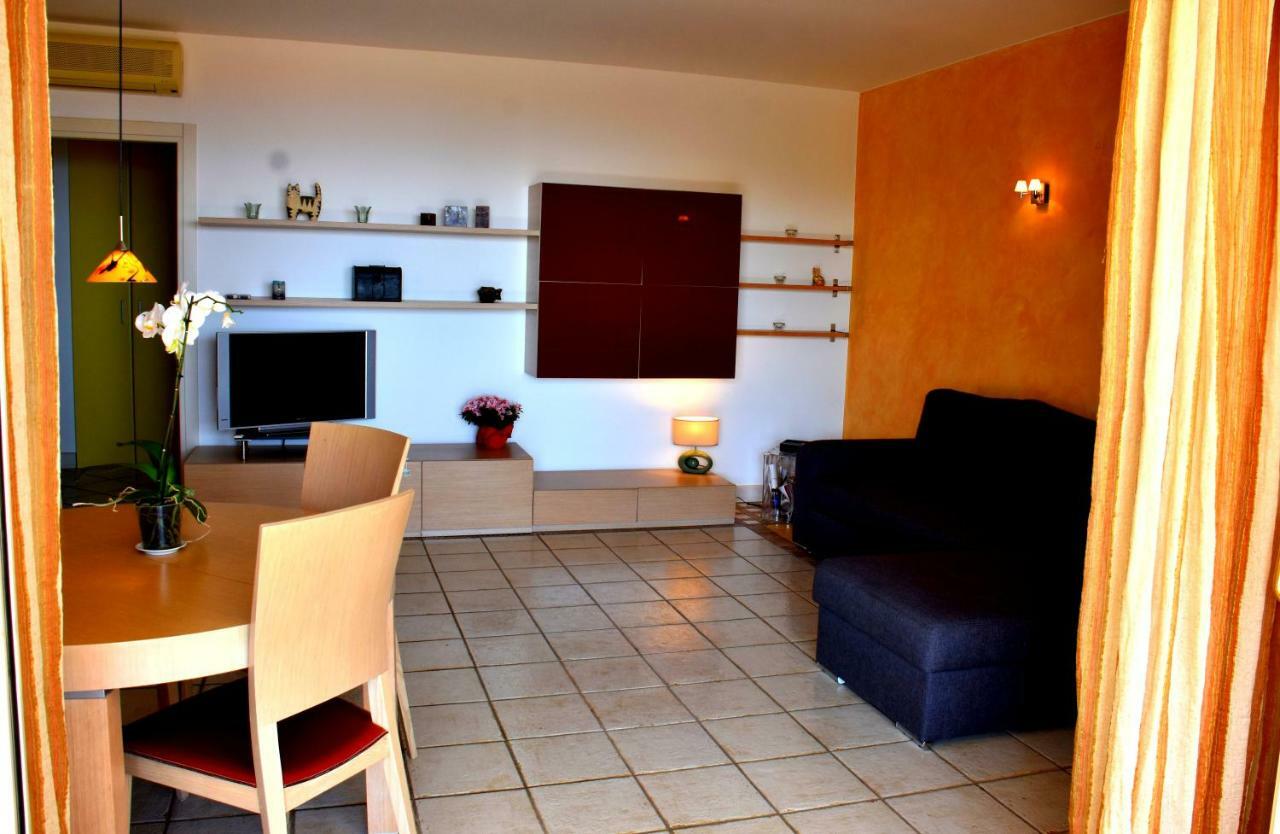 Taormina Sunny Apartment - Taormina Holidays 外观 照片
