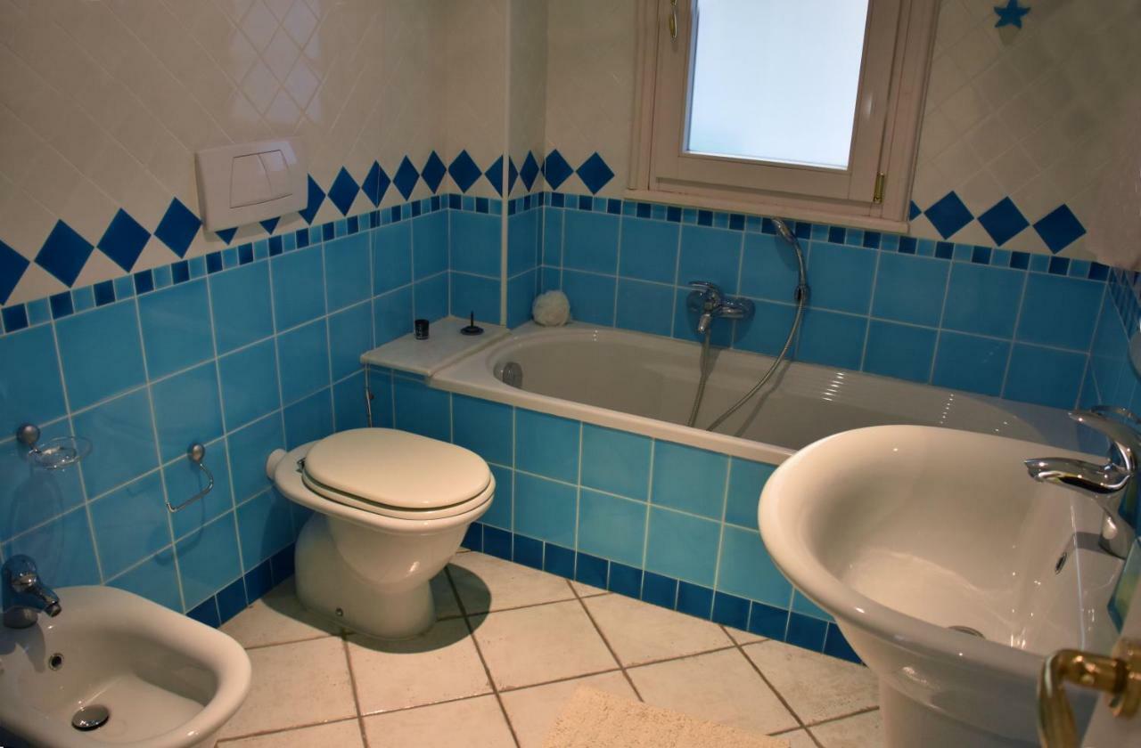 Taormina Sunny Apartment - Taormina Holidays 外观 照片
