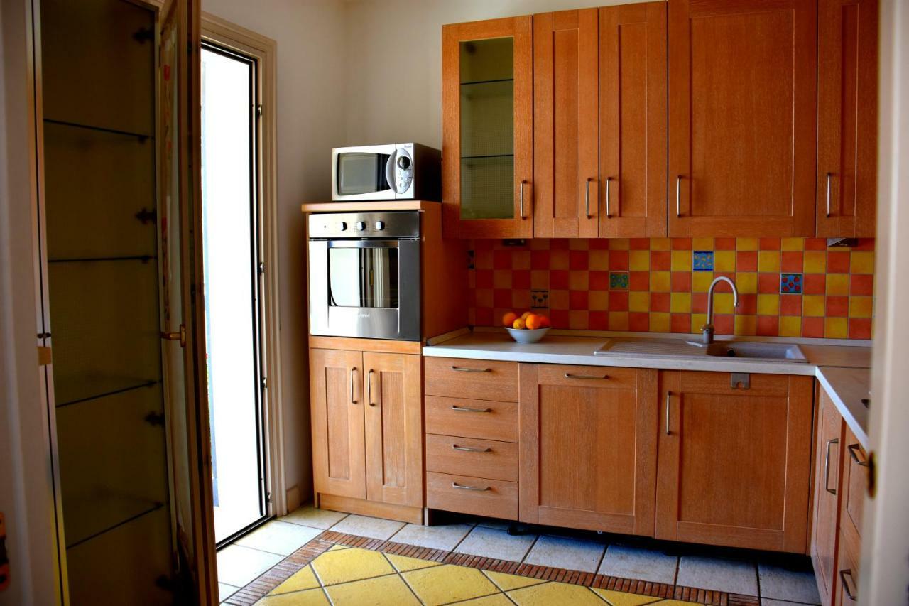 Taormina Sunny Apartment - Taormina Holidays 外观 照片