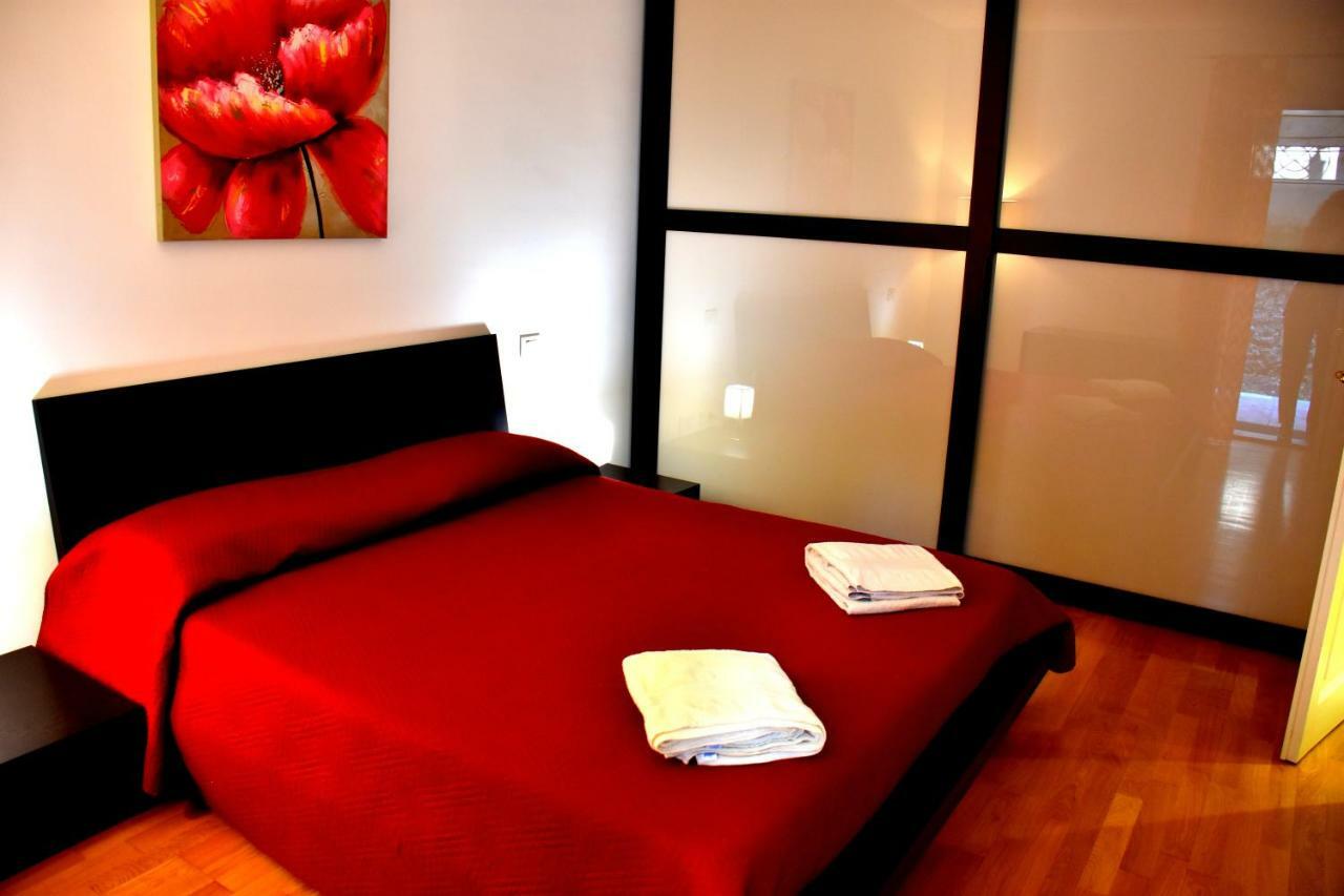 Taormina Sunny Apartment - Taormina Holidays 外观 照片